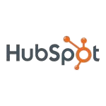 digital-marketing-strategist-in-calicut-hubspot