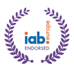digital-marketing-strategist-in-calicut-iab-endoresd