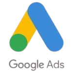digital-marketing-strategist-in-calicut-google-ads