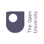 digital-marketing-strategist-in-calicut-open-university