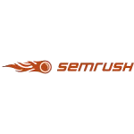 digital-marketing-strategist-in-calicut-semrush